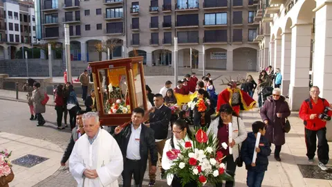 11-Festividad-Virgen-del-Quinche-Tudela-1151-1024x768.jpg