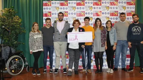 10-Donativo-de-AJUCI-a-Saray-1151-1024x682.jpg