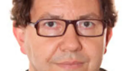 Mariano1.jpg