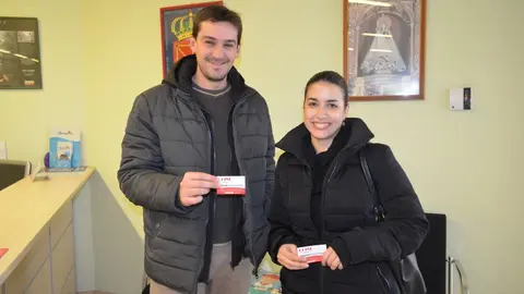 27-Ganador-entradas-Koldo-LFM-1152-1024x678.jpg