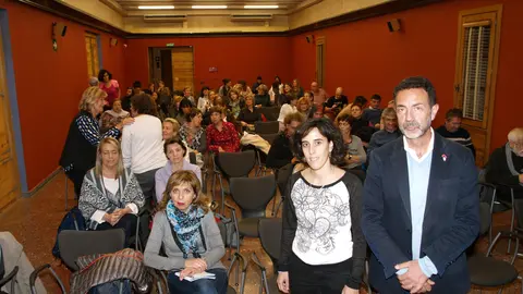 6-Charla-sobre-postmachismo-con-Miguel-Lorente-1152.jpg