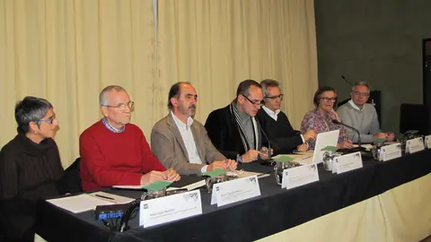 5-Daniel-Innerarity-presenta-su-libro-La-pol&iacute;tica-en-tiempos-de-indignaci&oacute;n-1152.jpg