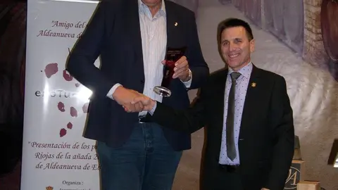 26-Fernando-Romay-Amigo-del-Vino-Aldeanueva-1152-768x1024.jpg