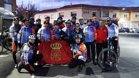 12-Patorrillo-de-Castej&oacute;n-1152.jpg