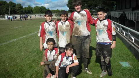 11-Rugby-GIgantes-de-Navarra-1152.jpg
