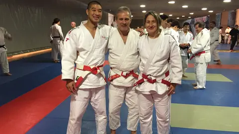 11-U-CHAN-CHUNG-JUAN-CARLOS-LAZCANO-Y-MAIKA-BURGALETA-1152.jpg