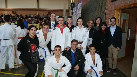 11-Judo-Shogun-1152.jpg