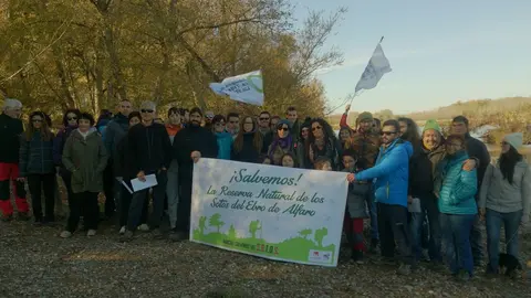 10-Marcha-en-Alfaro-1152.jpg