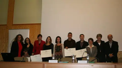 10-UNED-de-Ejea-1152.jpg