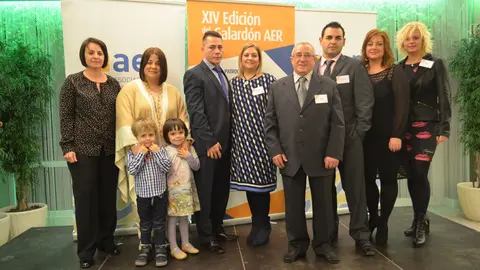 15-Familia-galardonada-Largo-1152.jpg