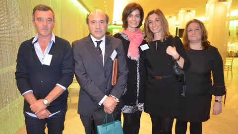 15-SKF-Manuel-S&aacute;ez-Juli&aacute;n-Jim&eacute;nez-Elisa-Otano-Elena-Sanz-y-Mar&iacute;a-Sanz-1152.jpg