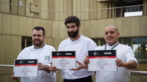 Ganadores-premio-EROSKI-BCC-2015.jpg