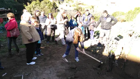 2015-12-05-12.10.38.jpg