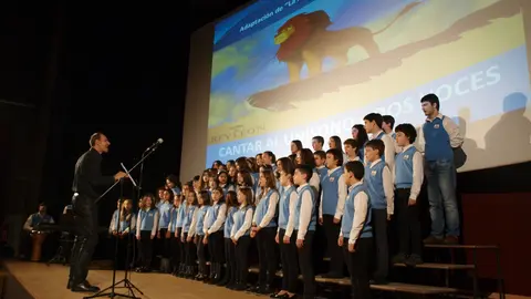 19-Festival-AECC-.jpg