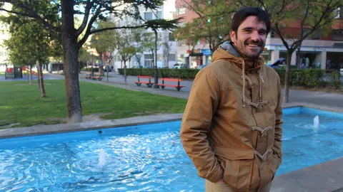25-Eneko-Larrarte-despidiendo-el-2015-1153.jpg