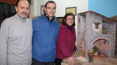 29-Asociaci&oacute;n-de-Belenistas-de-Tudela-1153.jpg