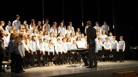 34-Coro-de-Griseras-1153-1024x681.jpg