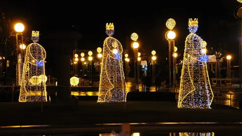 51-Iluminaci&oacute;n-LED-navidad-1153-1024x680.jpeg