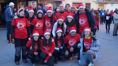 38-San-Silvestre-Fusti&ntilde;ana-1153-1024x680.jpg