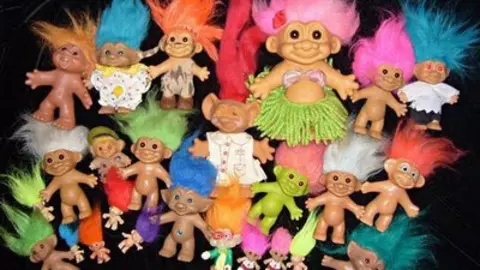 toys_from_past_70.jpg