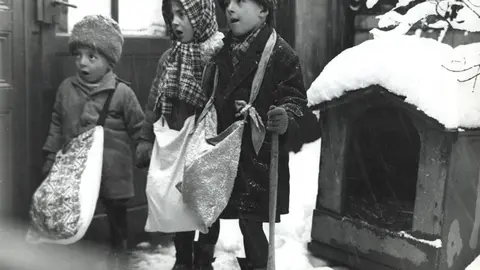 37-Navidades-de-anta&ntilde;o-11531.jpg