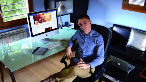 59-Alejandro-Calvo-Branding-y-Social-Media-1153-1024x680.jpg