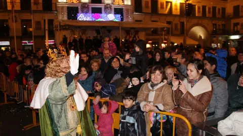58-Reyes-Tudela-1153-1024x682.jpg