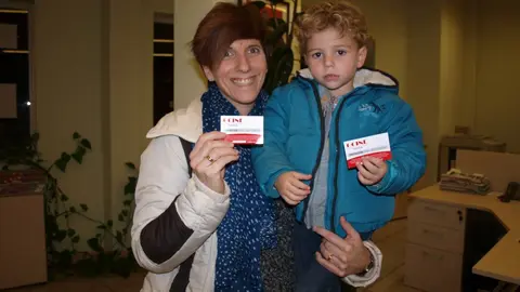 58-Ganadora-entradas-1153-1024x768.jpg