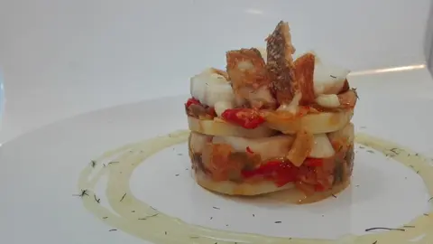 42-TImbal-de-bacalao-1153-1024x575.jpg
