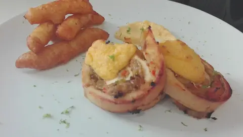 42-Pollo-relleno-de-puerro-y-pasas-1153-1024x575.jpg