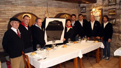 35-Cena-homenaje-a-la-El&aacute;stica-Orden-del-Volat&iacute;n-1154-1024x682.jpg