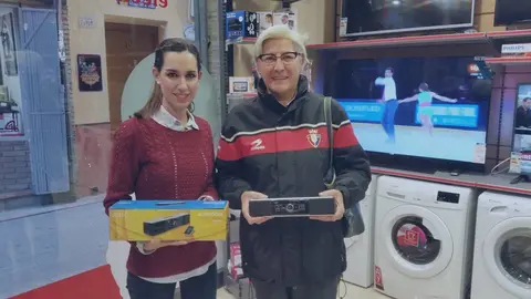 35-Ganador-Corella-Elecar-1154-1024x576.jpg