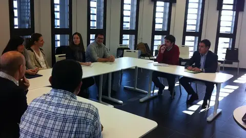 34-Reuni&oacute;n-Ayuntamiento-y-Orizont-1154.jpg