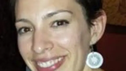 Mari-Carmen-Crist&oacute;bal.jpg