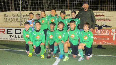24-Torneo-Murchante-1154.jpg
