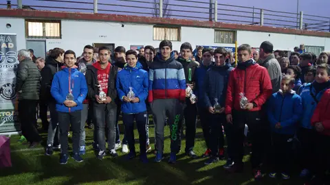 24-Selecci&oacute;n-de-la-Ribera-1154.jpg