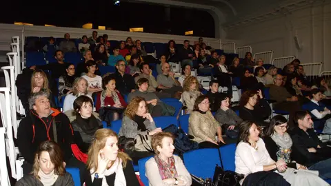 8-Conferencia-Todo-lo-que-los-padres-no-sabemos-de-nuestros-hijos-1154.jpg
