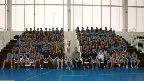 23-Presentaci&oacute;n-equipos-baloncesto-Arenas-1154.jpg