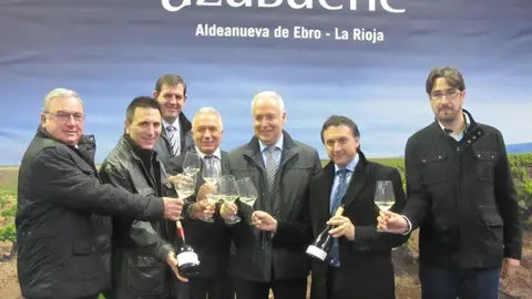 18-Bodegas-Fincas-de-Azabache-1154-1024x763.jpg