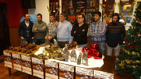 6-Certamen-de-Belenes-La-Teba-presentaci&oacute;n-1154.jpg