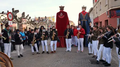 16-Fiestas-Castej&oacute;n-1153-1024x682.jpg
