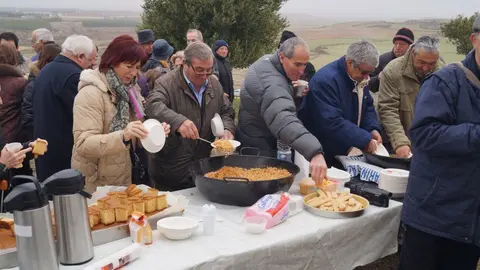 17-Santa-Luc&iacute;a-Fusti&ntilde;ana-1154-1024x680.jpg