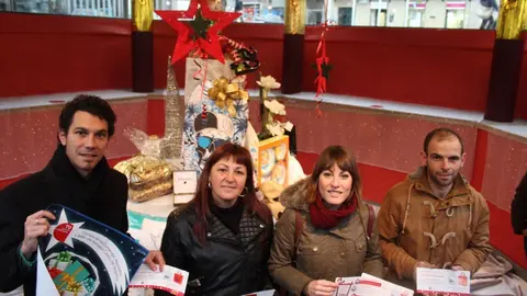 16-TUCC-Presentaci&oacute;n-Cesta-Navidad-1154-1024x682.jpg