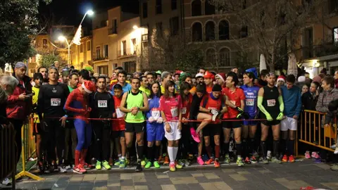 23-San-Silvestre-tudelana-archivo-1154-1024x682.jpg
