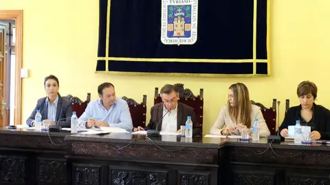 FotoPlenoarchivo-1024x668.jpg