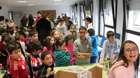 Mercadillo-infantil-solidario-007-1024x682.jpg