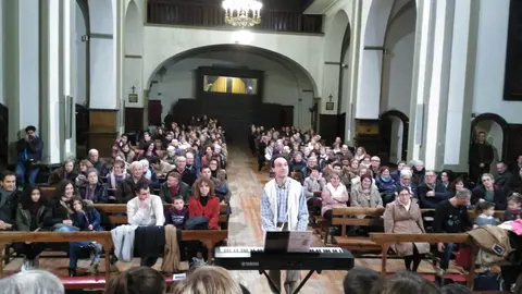 6-Concierto-de-villancicos-del-Coro-Joaqu&iacute;n-Gaztambide-y-del-Conservatorio-1155-1024x768.jpg