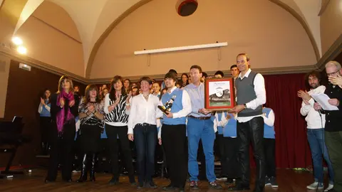 9-Premio-Olentzero-al-Coro-Griseras-1155.jpg