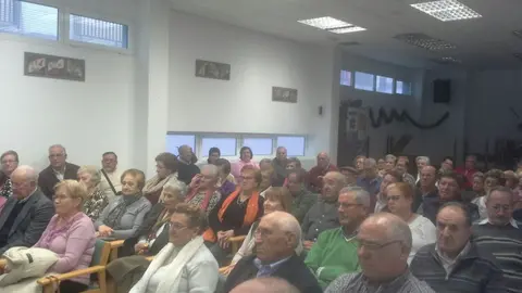 6-Presentaci&oacute;n-libro-Las-im&aacute;genes-de-mi-memoria-p&uacute;blico-1155-1024x768.jpg
