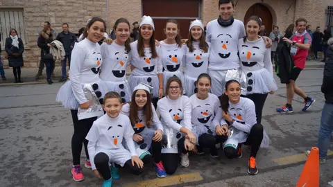 11-San-Silvestre-Bu&ntilde;uel-1155-1024x680.jpg
